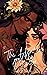 The Healer & The Protector by Nicole Tsopo