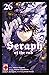 Seraph of the End, Vol. 26
