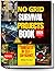 No Grid Survival Projects B...