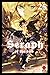 Seraph of the End, Vol. 25