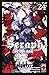 Seraph of the End, Vol. 24