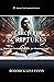Search the Scriptures: Expl...