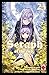 Seraph of the End, Vol. 23