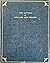 The Letters of Abelard and ...