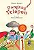 Dongeng Telepon by Gianni Rodari