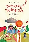 Dongeng Telepon