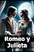 Romeo y Julieta (Traducido)...