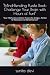 "Mind-Bending Puzzle Book: ...