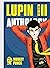 Lupin III Anthology 1