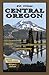 50 Hikes: Central Oregon (O...