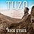 Tuzo by Nick Eyles