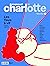 Charlotte mensuel #4