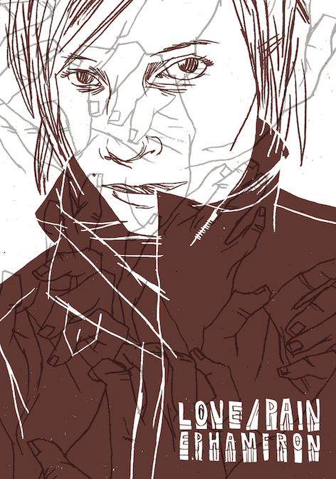 Love/Pain