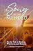 The Song of the Mended: On ...