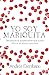 Yo soy Mariquita by Andrés Escribano