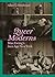 Queer Moderns by Alice T. Friedman Queer Moderns by Alice T. Friedman