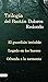 Trilogía del Baztán: El gua...