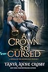 A Crown So Cursed