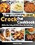 The Ultimate Crock Pot Guid...