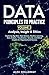 Data: Principles To Practic...