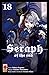 Seraph of the End, Vol. 18