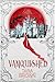 Vanquished (The Blood Trail Chronicles)