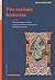 Pro Veritate Historiae: Flavio Giuseppe E Le Fonti Ebraiche Nell'historia Scholastica Di Pietro Comestore (Italian Edition)