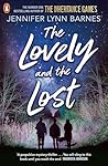 The Lovely and th...