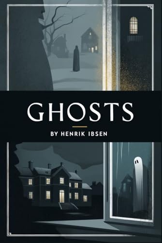 Ghosts