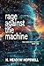 Rage Against the Machine