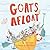 Goats Afloat by Lezlie Evans