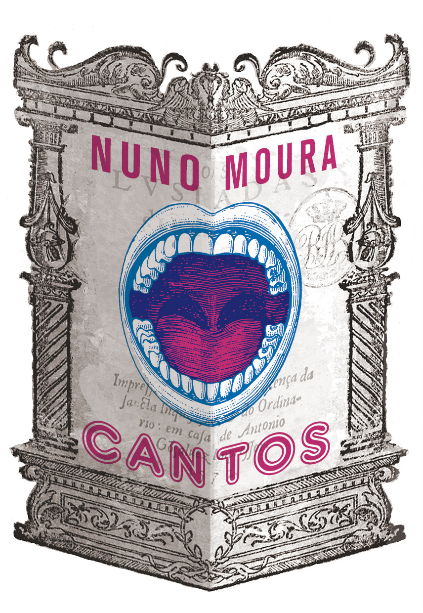 Cantos