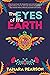 The Eyes of the Earth