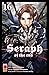 Seraph of the End, Vol. 16