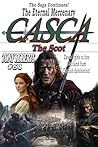 Casca 61: The Scot