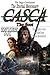 Casca 61: The Scot