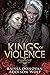 Kings of Violence (Voronkov...