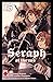 Seraph of the End, Vol. 15