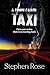 A Town Called Taxi: Once yo...