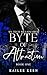 Byte of Attraction: A forced proximity office romance (My Tech Billionaires Book 1)