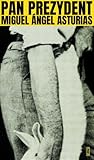Pan Prezydent