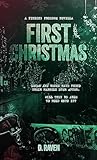 First Christmas: ...