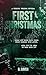 First Christmas: A Novella of the Finding Freedom series