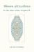 Women of Excellence - In th...