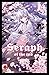Seraph of the End, Vol. 14