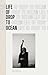 Life of Drop to Ocean: Spir...