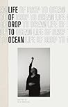 Life of Drop to O...