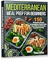 Mediterranean Mea...