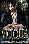 Vicious