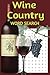 Wine Country Word Search: D...